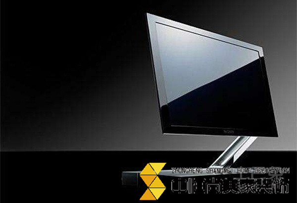 西安装饰公司,2017厨电高峰论坛召开 梳理厨电发展脉络 西安装饰公司,2017厨电高峰论坛召开 梳理厨电发展脉络