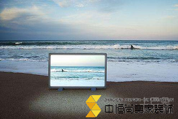 西安装修公司|为何儿童家具标准执行难 三大原因揭秘