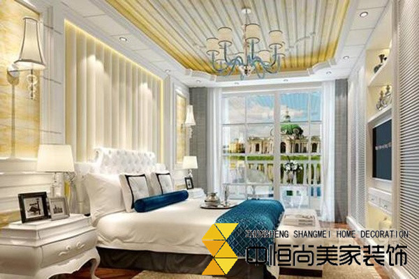 西安装修公司| 中国家居建材业发展将呈现出五大新趋势 西安装修公司| 中国家居建材业发展将呈现出五大新趋势