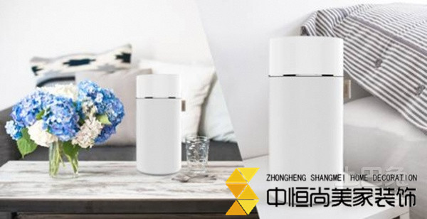 西安装修公司|海尔智慧家音箱 为用户生活带来了品质上的飞跃       