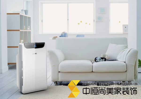 西安装修公司| 门企发展中所不可规避的六大难题