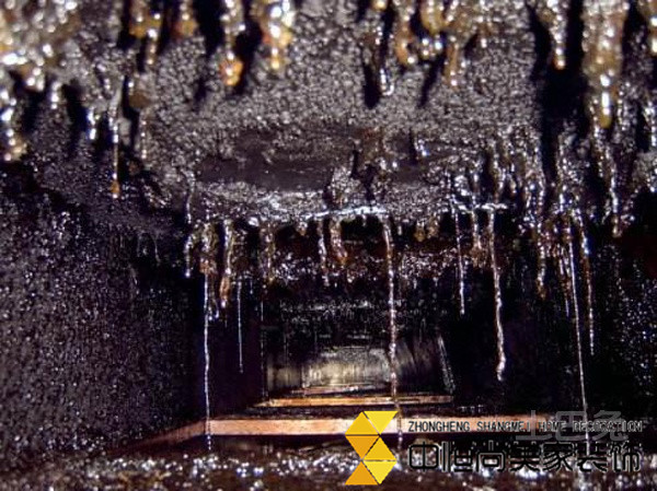 西安装修公司| 油烟机选购新技能 提升生活品质    