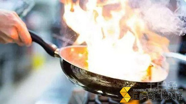 西安装修公司| 油烟机选购新技能 提升生活品质    