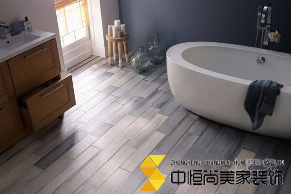 西安装修公司|  目前地板企业发展所面临的三大难题