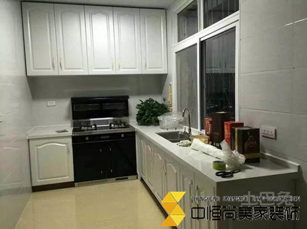 西安装修公司| 目前地板企业发展所面临的三大难题