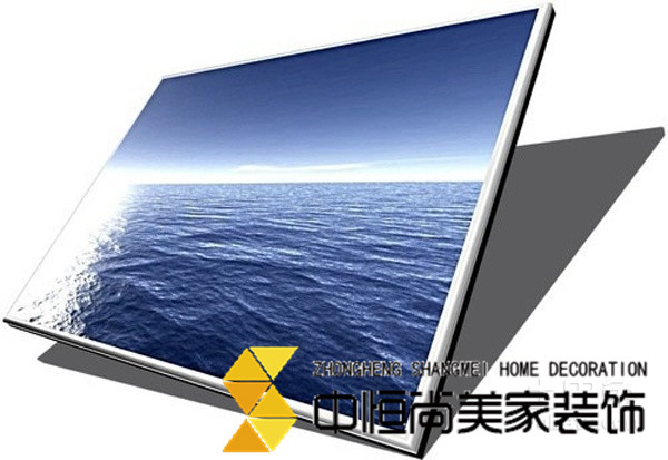 西安装修公司| 广视角已成为一种必备 广视角真的有用？