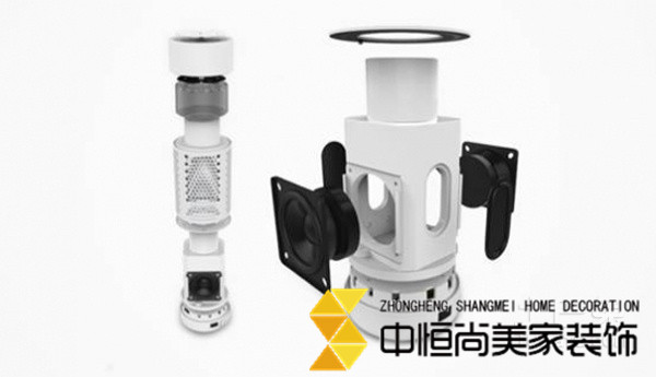 西安装修公司| 土巴兔是如何成为行业独角兽的?