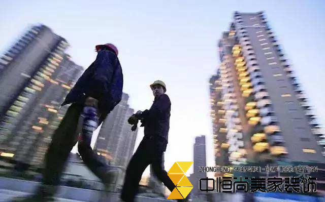 西安装修公司| 新房装修款直追房款 四月局部降温明显