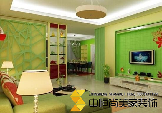 西安装修公司|   大型并购风起云涌 全球涂料市场格局正在重塑