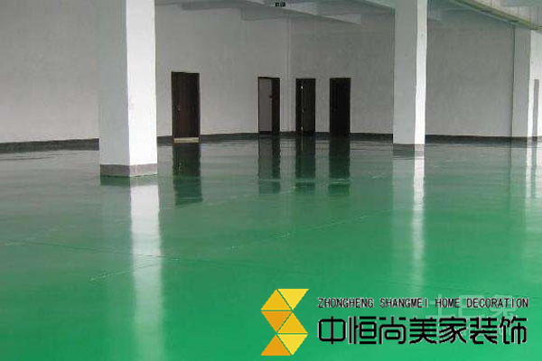 |西安装修公司|环氧树脂最大的消费群体以涂料为主 |西安装修公司|环氧树脂最大的消费群体以涂料为主