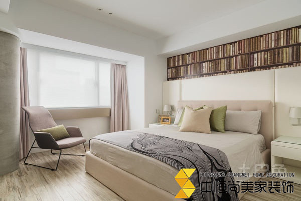 |西安装修公司|定制家居行业用销量“碾压”着成品家具行业 |西安装修公司|定制家居行业用销量“碾压”着成品家具行业