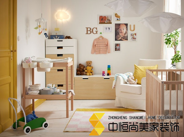 |西安装修公司|定制家居行业用销量“碾压”着成品家具行业 |西安装修公司|定制家居行业用销量“碾压”着成品家具行业