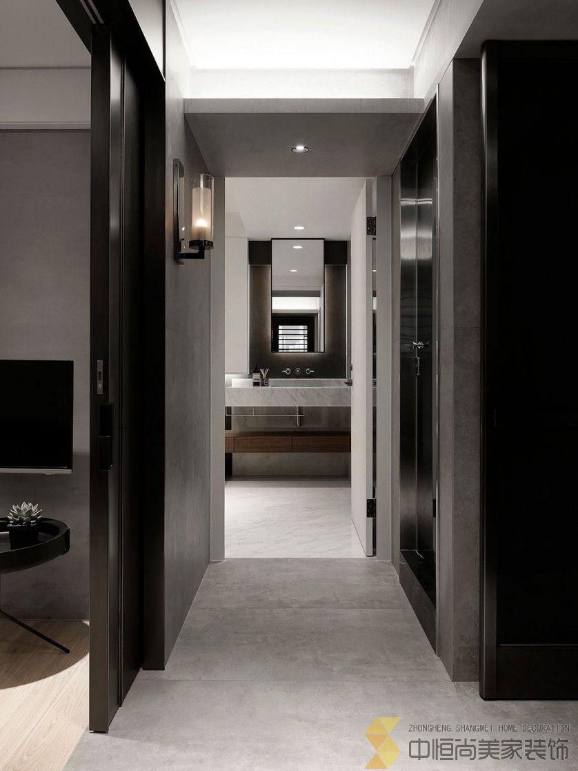 西安,西安家装,西安家装设计,西安小户型设计公司,装修案例合能朱阙小区装修效果图