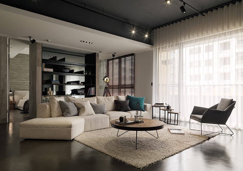 西安中建·昆明澜庭