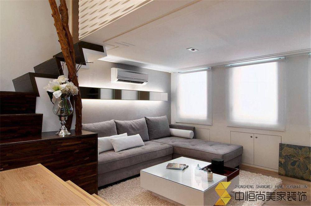 西安,西安家装,西安家装设计,西安小户型设计公司,装修案例西安唐延公馆小区装修效果图