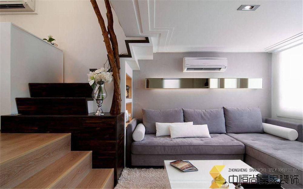 西安,西安家装,西安家装设计,西安小户型设计公司,装修案例西安唐延公馆小区装修效果图