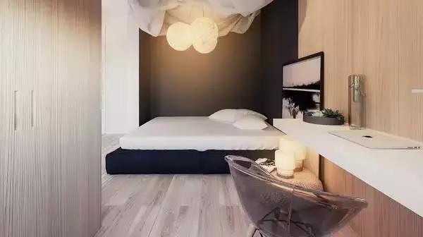 业主6大装修怪象，看你中招了吗？