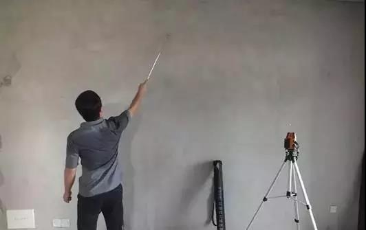 收房验房，你知道多少？看了这些不被坑！