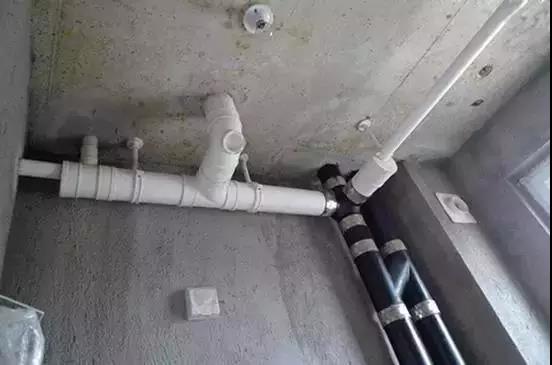 收房验房，你知道多少？看了这些不被坑！