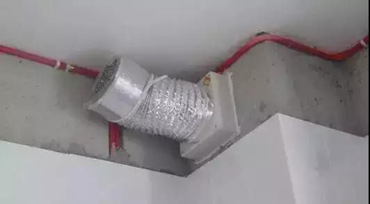 收房验房，你知道多少？看了这些不被坑！