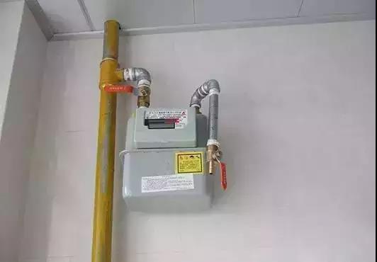 收房验房，你知道多少？看了这些不被坑！