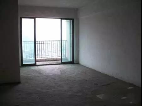 收房验房，你知道多少？看了这些不被坑！