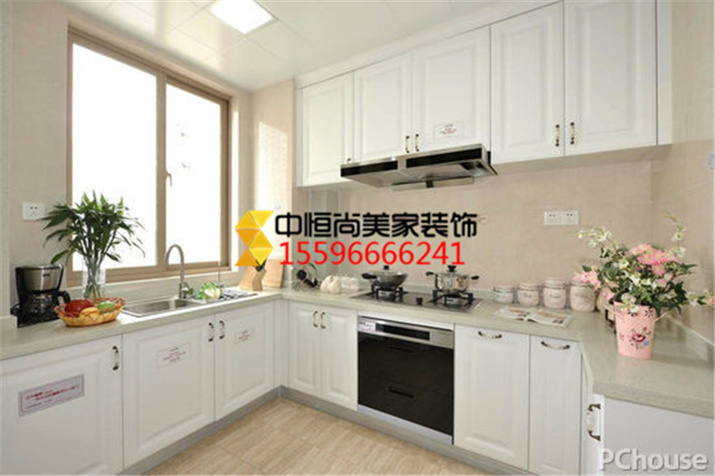 【西安装修公司】如许才最便利 装修随便纰漏疏忽的八个小细节