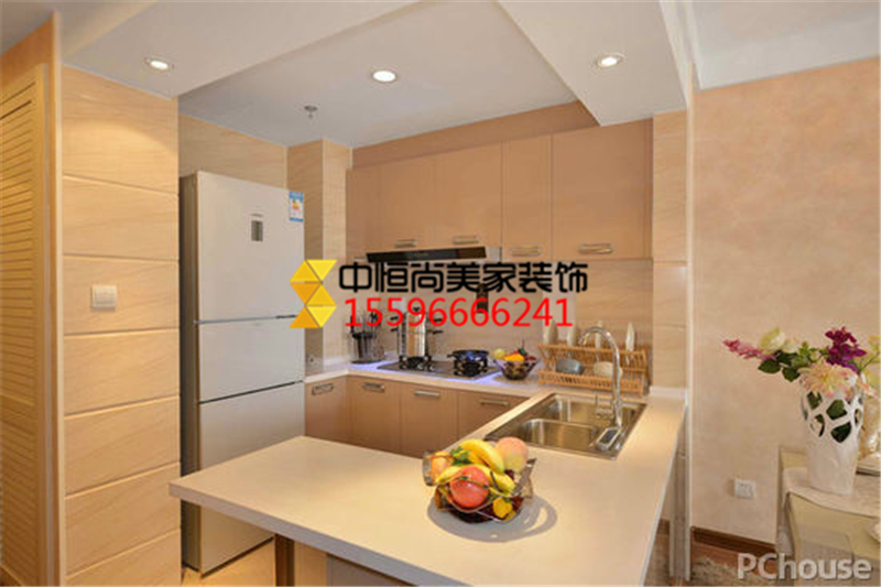 【西安装修公司】如许才最便利 装修随便纰漏疏忽的八个小细节