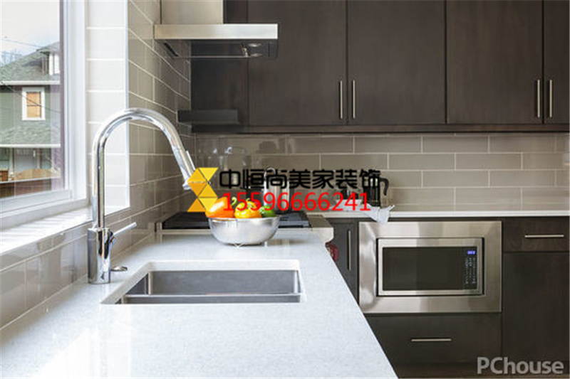 【西安装修公司】如许才最便利 装修随便纰漏疏忽的八个小细节