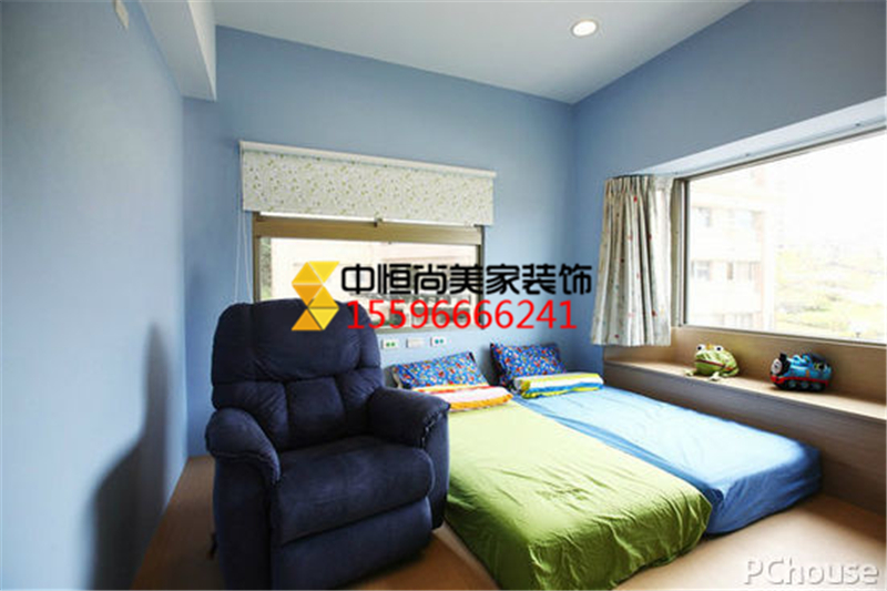 【西安装修公司】如许才最便利 装修随便纰漏疏忽的八个小细节