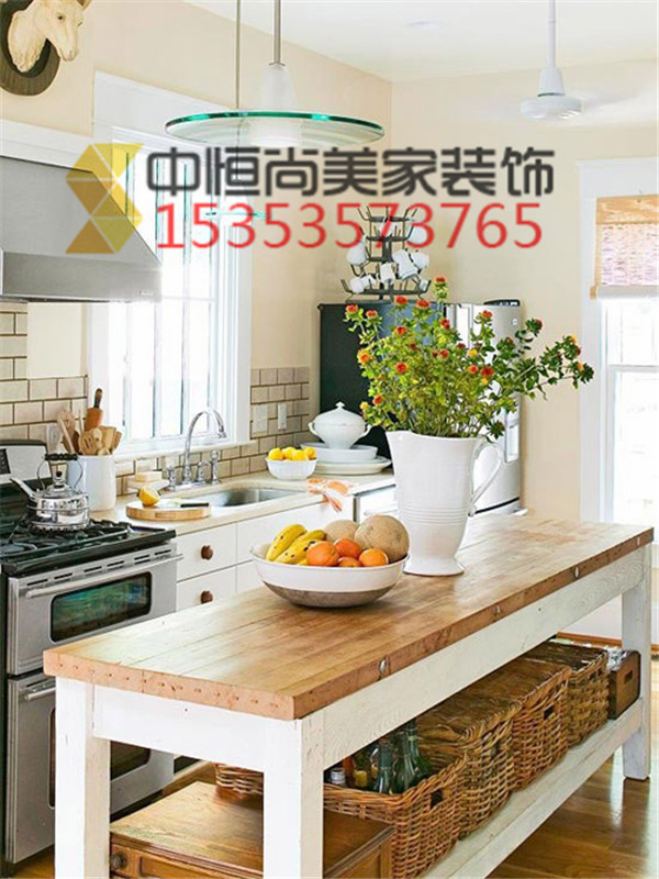 【西安装修公司】家具家电怎么摆？小编告诉你答案