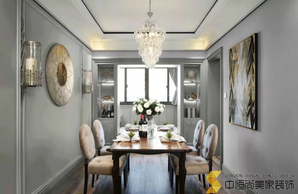 西安,西安家装,西安家装设计,西安小户型设计公司,装修案例御锦城