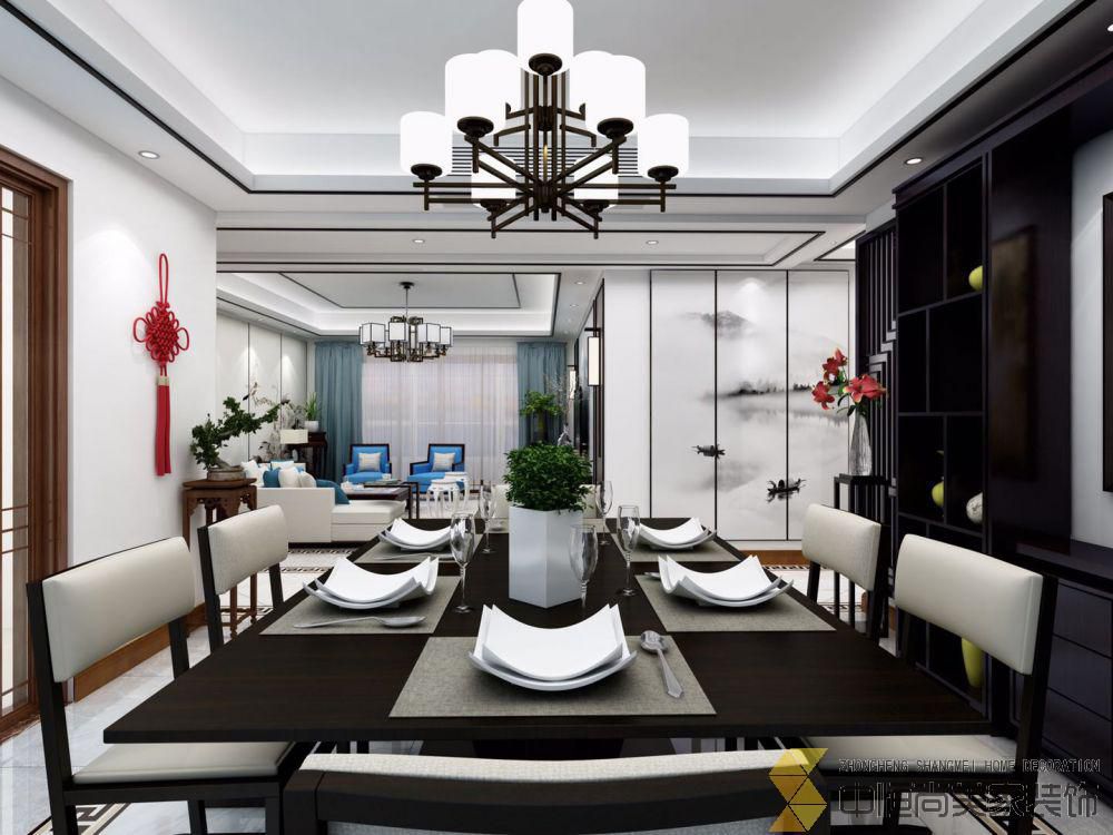 西安,西安家装,西安家装设计,西安小户型设计公司,装修案例金辉世纪城