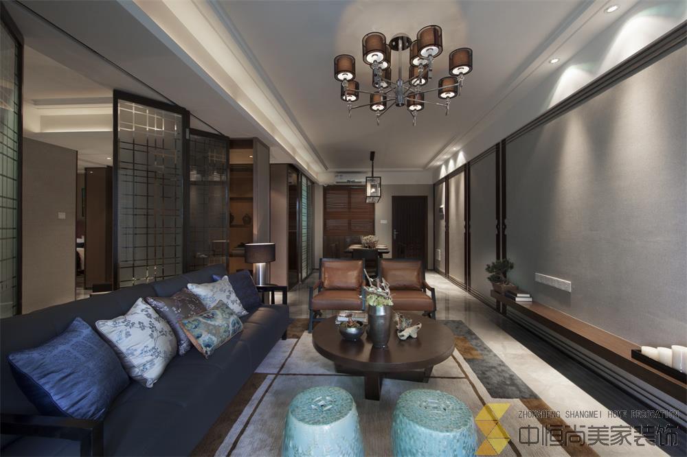 西安,西安家装,西安家装设计,西安小户型设计公司,装修案例御锦城