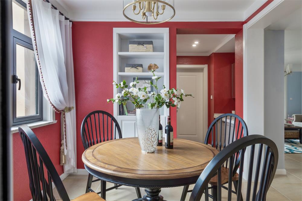 【西安装修公司】进门玄关位，鞋柜风水小知识！