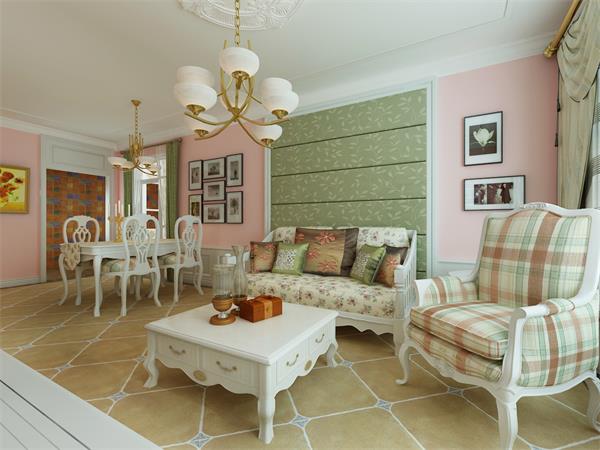 别贪图装修便宜，却谋杀了你的家庭！