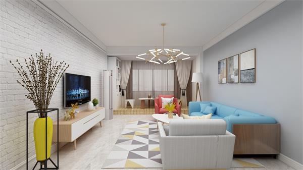 别贪图装修便宜，却谋杀了你的家庭！