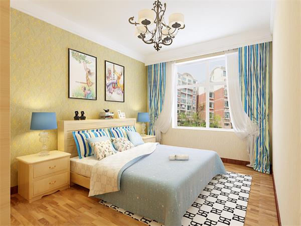 别贪图装修便宜，却谋杀了你的家庭！