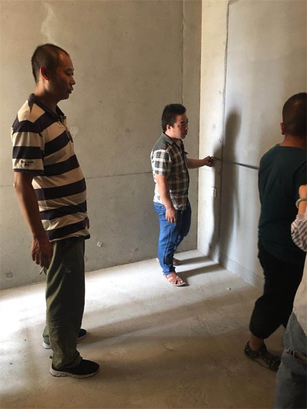 【开业大吉】满堂悦12-1-703