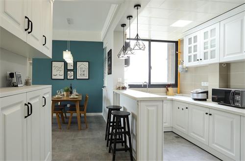 卫生间装修知识你还不造？