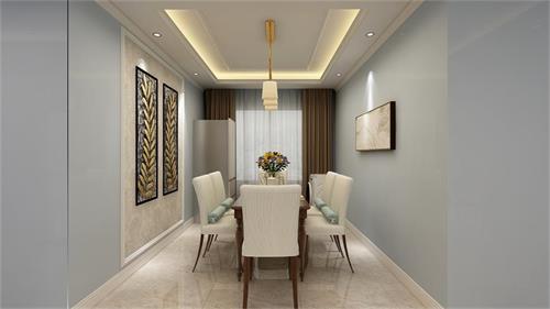 卫生间装修知识你还不造？