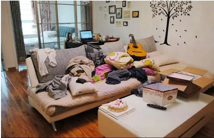 西安中高端装修北欧风怎么样?中高端装修设计选中恒尚美家 西安中高端装修北欧风怎么样?中高端装修设计选中恒尚美家