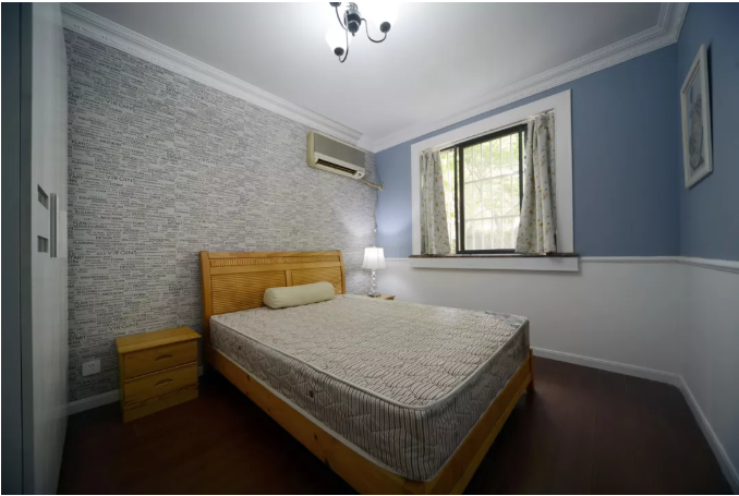 90平小三房装修下来11万，小户型的房子怎么装合适？