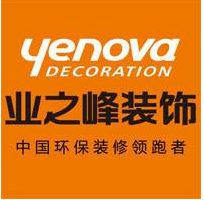 西安装修公司排名，西安十大装修公司哪家好？