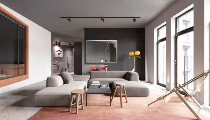 在西安如何选择装修设计公司？西安装修六大注意事项