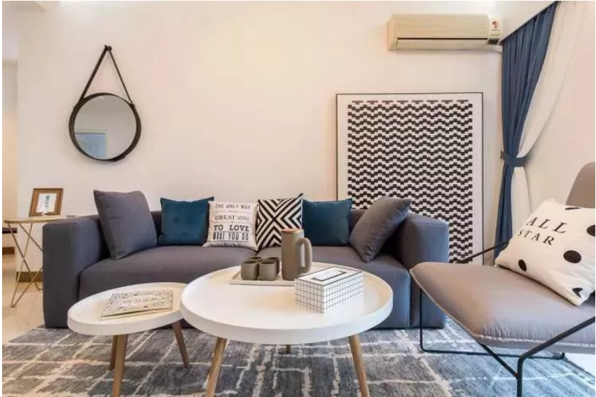 在西安如何选择装修设计公司？西安装修六大注意事项