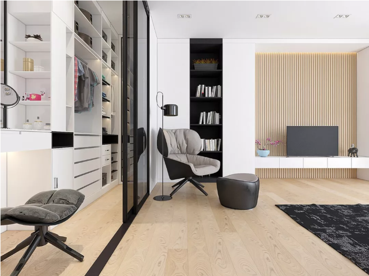 在西安如何选择装修设计公司？西安装修六大注意事项