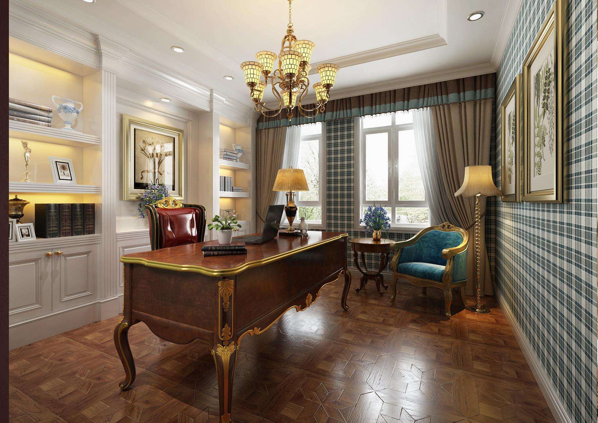 西安装修公司_西安装饰公司报价_西安正规的装修设计公司 西安装修公司_西安装饰公司报价_西安正规的装修设计公司