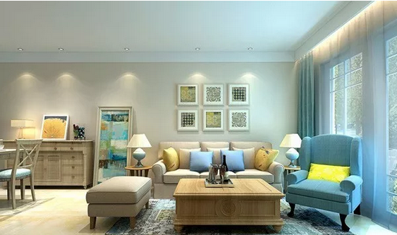  西安装修公司_西安装饰公司报价_西安正规的装修设计公司 