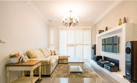  西安装修公司_西安装饰公司报价_西安正规的装修设计公司 